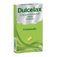 Dulcolax 5 mg projímadlo 40 tablet