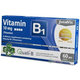 JutaVit Vitamín B1 10 mg 60 ks
