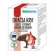 Edenpharma Dračí krev 100% extrakt 30 ml