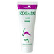 Aromatica Kosmín bylinný nosní emulgel pro usnadnění dýchání 25 ml