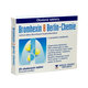 Bromhexin 8 Berlin-Chemie na kašel 25 tablet