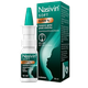 NASIVIN SOFT 0,025 % nosní sprej pro děti 10 ml