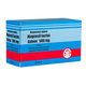 Magnesii lactas Galvex 500 mg 80 tablet