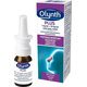 Olynth Plus 1 mg/50 mg/ml nosní sprej 10 ml