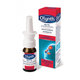 Olynth 0,1 % nosní sprej 10 ml
