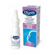 Olynth Plus 0,5 mg/50 mg/ml nosní sprej 10 ml