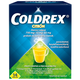 Coldrex horký nápoj citron 14 sáčků