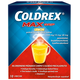 Coldrex MaxGrip Lemon horký nápoj 10 sáčků