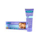 Lansinoh HPA lanolín krém 40 ml