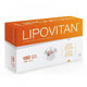 LIPOVITAN 180 + 30 tablet zdarma