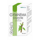 EDENPharma Gymnema sylvestre 30 kapslí