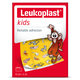 Leukoplast Kids voděodolná náplast na rány 6 cm × 1 m