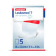 Leukoplast Leukomed T Skin Sensitive krytí 8×10 cm 5 ks