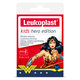Leukoplast Kids Hero Wonder Woman náplast na rány 6 cm × 1 m