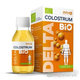 DELTA BIO colostrum 125 ml