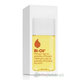Bi-Oil pečující olej na pokožku 60 ml