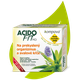 kompava Acidofit MD mix 20 tbl + 100 indikátorových papírků