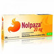 Nolpaza 20 mg 14 tablet