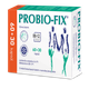 Probio-Fix 60+30 kapslí