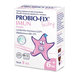 Probio-Fix Imun Baby kapky 8 ml