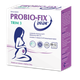 Probio-Fix Inum Trim 3 90 kapslí