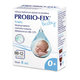 Probio-Fix Baby kapky 8 ml