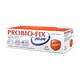 Probio-Fix Inum 60 kapslí