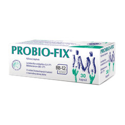 Probio-Fix 30 tablet
