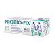 Probio-Fix 30 tablet