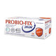 Probio-Fix Inum 30 kapslí