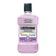 Listerine Total Care ústní voda pro svěží dech 500 ml