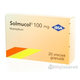 Solmucol 100 mg 20 sáčků