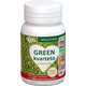 Astina Green Kvarteto Kurkuma 180 tablet