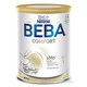 BEBA Comfort 1 HM-O počáteční mléčná výživa 800 g