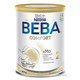 BEBA Comfort 2 HM-O následná mléčná výživa 800 g