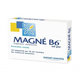 MAGNE-B6 10x10 ml ampule