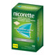 Nicorette Classic Gum 4 mg proti kouření 105 ks