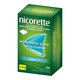 Nicorette žvýkačky na odvykání kouření Icemint 4 mg 105 ks