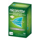 Nicorette Classic Gum 2 mg proti kouření 105 ks