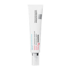 La Roche-Posay Redermic Retinol 30 ml
