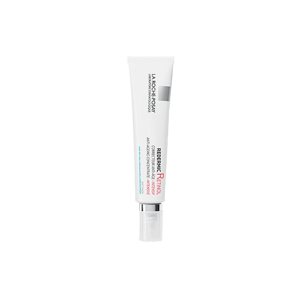 La Roche-Posay Redermic Retinol 30 ml