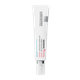 La Roche-Posay Redermic Retinol 30 ml