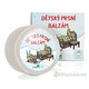 Aromatica dětský prsní balzám 30 ml