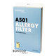 BONECO A501 Allergy multifiltr do P500 1 ks