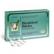Bio-Biloba 60 tablet