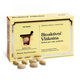 Bio-Vláknina 120 tablet