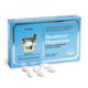 Bio-Magnesium 30 tablet