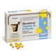 Bio-Vitamin D3 40 kapslí