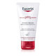 EUCERIN pH5 regenerační krém na ruce 75 ml