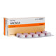 Aronta 600 mg 30 tablet